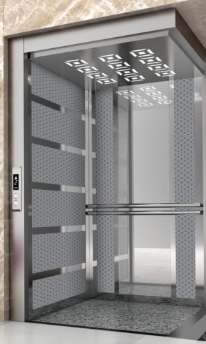 asansor-kabini---mahi-global-partner-elevator-43151-4084197685